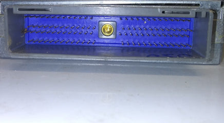 44813450