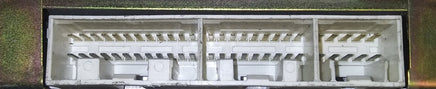 47460165