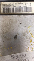 44810442