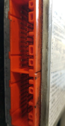 39790-S01-A01 Honda Civic 1996-2000 ABS control module