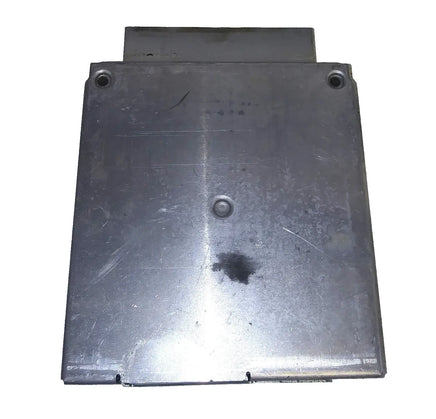 E8DF-12A650-F1C Ford Taurus or Sable 1988 ecu ecm computer