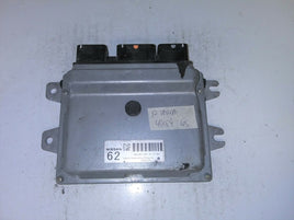 MEC901-941 Nissan Versa 2012 ecm ecu computer