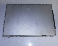 01228746ecm ecu computer 1989-1992 Chevy Camaro or Firebird - Swan Auto