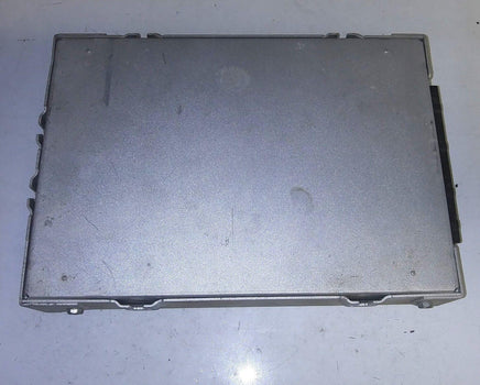 01228746ecm ecu computer 1989-1992 Chevy Camaro or Firebird - Swan Auto