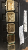 04686921AG Dodge Caravan  or Chrysler T&C  2000 ecm ecu computer