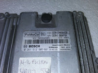 44807551