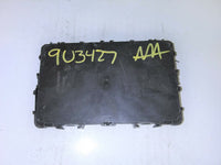 284B2 9HM1A Nissan Altima 2014 bcm body control module