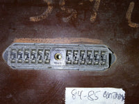 44800952