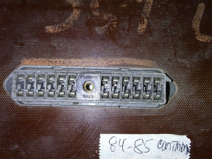 44800952