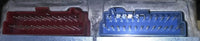 5233366 ecm ecu computer 1987 Chrysler or Dodge or Plymouth