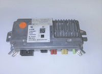 2019-2020 Chevy Equinox of Escalade Video Control Module 84755783