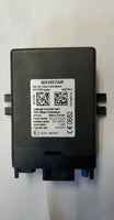 International predictive cruise control module 4055739C4 **Brand New**