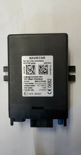International predictive cruise control module 4055739C4 **Brand New**