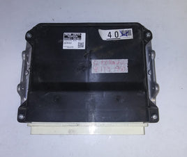 44808964