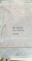 1987-1988 Mitsubishi Montero ecm ecu computer MD109392