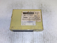 1L1T-15K602-SA Lincoln Navigator 2001-2002 keyless entry control module