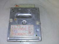 E47F-12A650-F1A Ford Ranger or Bronco 2 1984 ECM ECU computer
