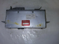 0 265 100 020 ABS anti-lock brake control module 1987 BMW 518i 524i