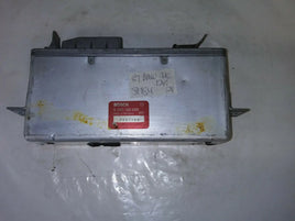 0 265 100 020 ABS anti-lock brake control module 1987 BMW 518i 524i