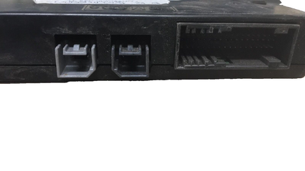 44810795