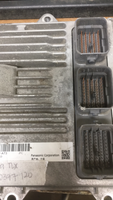 37820-RDF-A73 Acura TLX  ecm ecu computer 2018