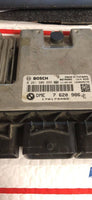 7 620 986 -01 ecm ecu computer 2011-2012 Mini Cooper