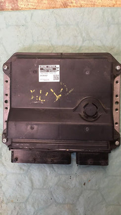 2015 Toyota Venza ecm ecu computer 89661-0T220