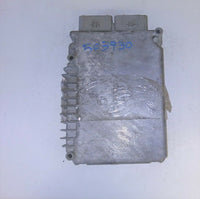 44807137