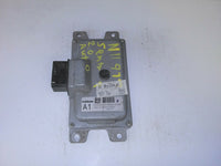 31036 9AA1B Nissan Altima 2010-2011 tcm transmission computer