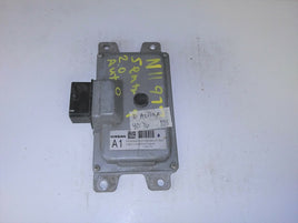 31036 9AA1B Nissan Altima 2010-2011 tcm transmission computer