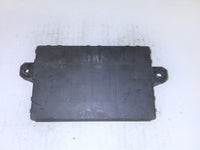 LU5T-14F316-BH Lincoln Corsair 2020 seat control module