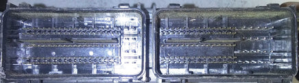 47458140