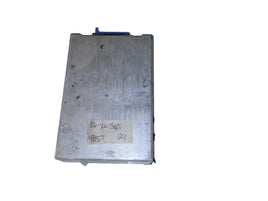 1 371 714.9 cruise control module 1986-1992 BMW 318i 318