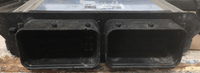 39116-2M013 ecm ecu computer 2021 Hyundai Sonata - Swan Auto