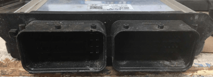 39116-2M013 ecm ecu computer 2021 Hyundai Sonata - Swan Auto