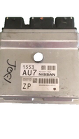 NEC001-825 Nissan Versa 2014-2016 ecm ecu computer