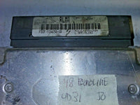 44800011