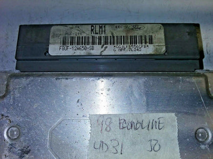 44800011