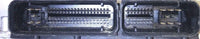 8N0 906 018 C ecu ecm computer 2000-2006 Audi TT - Swan Auto