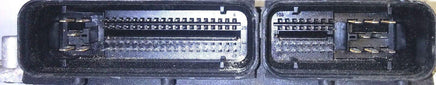 8N0 906 018 C ecu ecm computer 2000-2006 Audi TT - Swan Auto