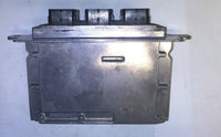 5L2A-12A650-LD ecm ecu computer 2005 Ford Explorer **tested**