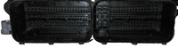 2015-2018 Hyundai Tucson ecm ecu computer 39133-2ETA7