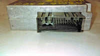 44800465