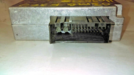44800465