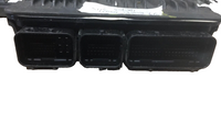 89661-0X720 ecm ecu computer 2022 Toyota Camry