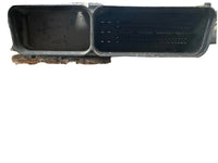 39113-2B042 ecu ecm computer 2010 Kia Soul