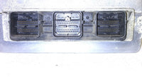5L2A-12A650-KD Ford Explorer 2005 ecm ecu computer ***tested***