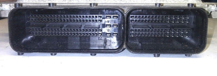39102-2G092 ecm ecu computer 2010 Kia Forte - Swan Auto