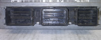 AL8A-12A650-BUA ecm ecu computer 2012 Ford Escape  ***tested***