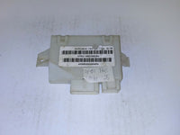 P04686686AM Dodge Caravan or Chrysler T&C 2001-2007 sliding door module